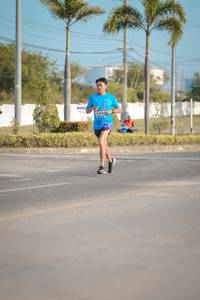 BIB: 
                            <button type="button" onclick="openModal(3254491)" class="btn btn-primary btn-sm float-right btn-popup" data-toggle="modal" data-target=".modal-high-quality">
                        <i class="fas fa-shopping-cart"></i> Add to Cart
                    </button>
                                            <button type="button" onclick="isThisMe(3254491, true)" class="btn btn-success btn-sm float-right btn-popup btn-isme hidden" data-toggle="tooltip" data-placement="bottom" title="นี่คือรูปของคุณใช่ไหม คลิกที่นี่เพื่อเอาเข้าอัลบั้ม">
                        <i class="fas fa-plus"></i> Add to album
                    </button>
                    <button type="button" onclick="isThisMe(3254491, false)" class="btn btn-warning btn-sm float-right btn-popup btn-isnotme hidden">
                        <i class="fas fa-ban"></i> Remove from album
                    </button>